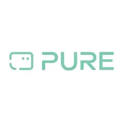 PURE Video Reviews: Europaweit verteilt mit Experly & loadbee