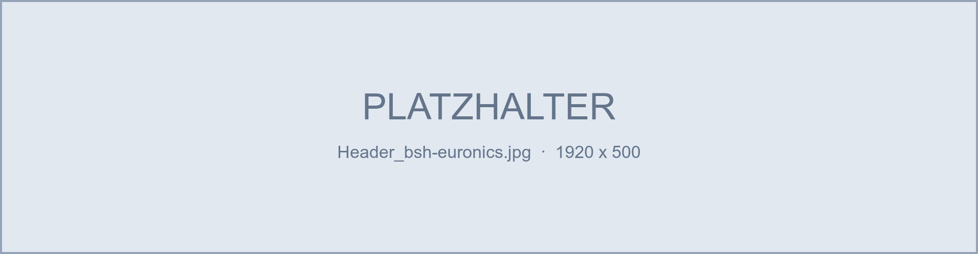 A/B-Test zur Wirkung von Premium-Content (A+) auf die Add-to-Cart-Rate