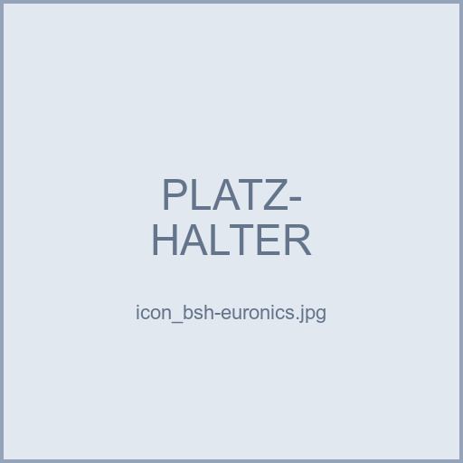 A/B-Test zur Wirkung von Premium-Content (A+) auf die Add-to-Cart-Rate