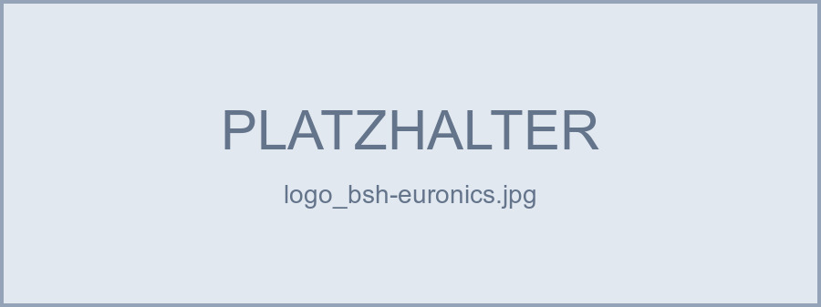 A/B-Test zur Wirkung von Premium-Content (A+) auf die Add-to-Cart-Rate