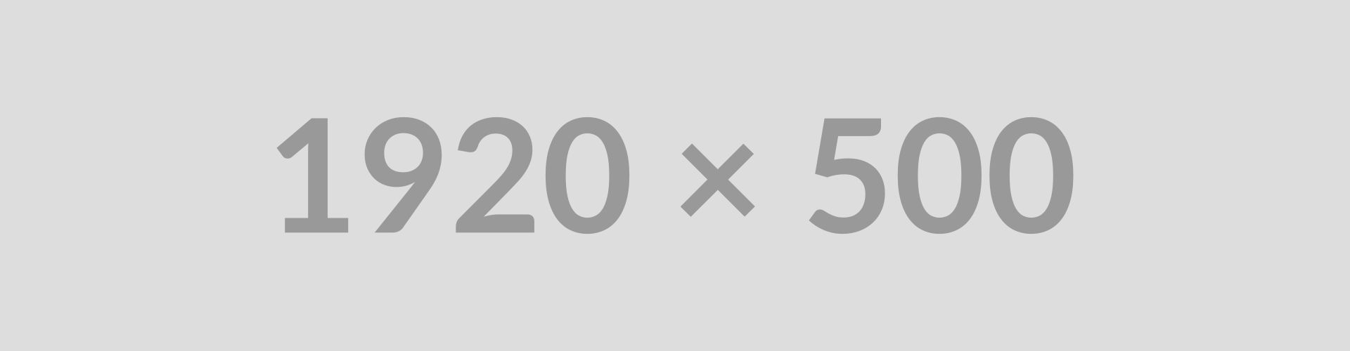 Michelin Significantly Reduces Time-to-Market in E-Commerce