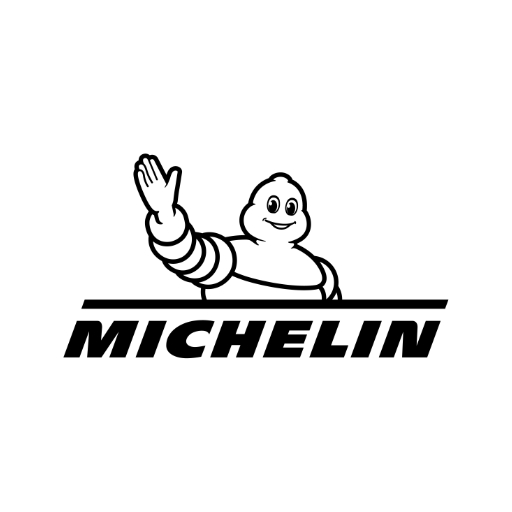 Michelin verkürzt die Time-to-Market im Online-Handel deutlich
