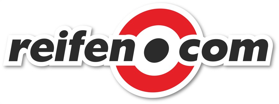 Several million content views. A lean integration. No additional manual maintenance overhead.