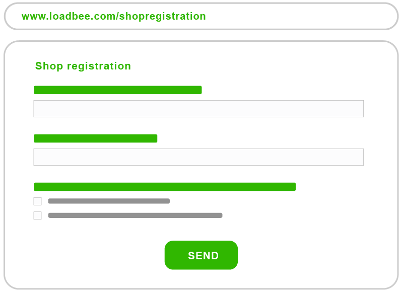 Register