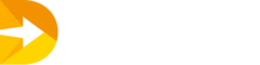 Digishare