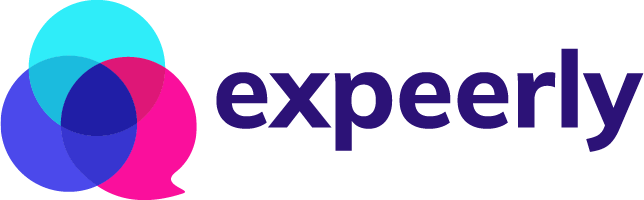 Expeerly
