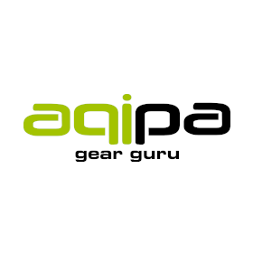 <p>Aqipa-Händler profitieren mit loadbee</p>