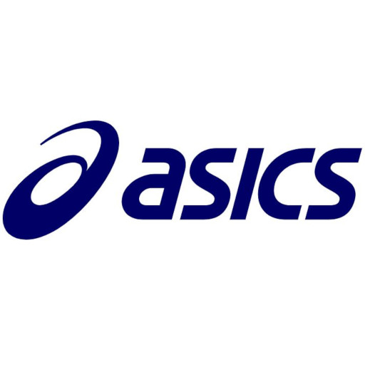 <p>Asics-Händler profitieren mit loadbee</p>