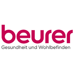 <p>Beurer-Händler profitieren mit loadbee</p>