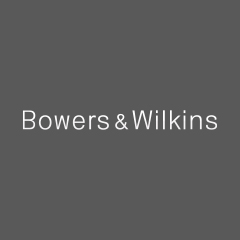 <p>Bowers & Wilkins-Händler profitieren mit loadbee</p>