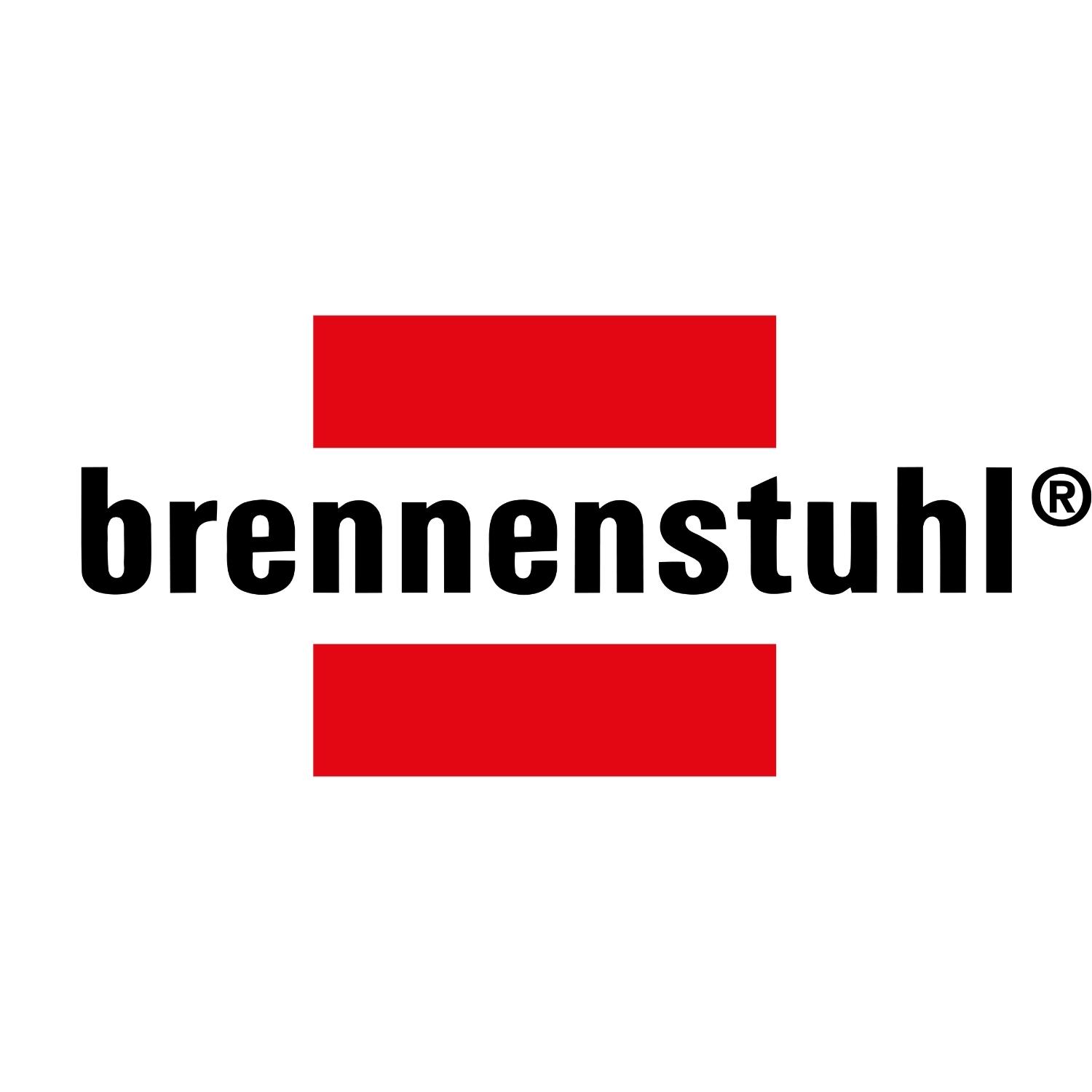 <p>brennenstuhl® retailers profit with loadbee</p> 