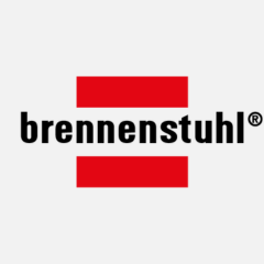 <p>brennenstuhl® retailers profit with loadbee</p>