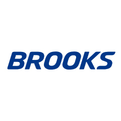 <p>Brooks retailers profit with loadbee</p>