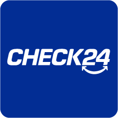 <p>CHECK24 nutzt loadbee, um A+ Content von Herstellern zu erhalten.</p>