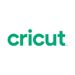 <p>Cricut-Händler profitieren mit loadbee</p>