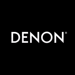 <p>Denon-Händler profitieren mit loadbee</p>