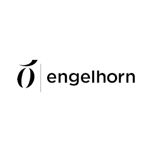 <p>engelhorn nutzt loadbee, um A+ Content von Herstellern zu erhalten.</p>