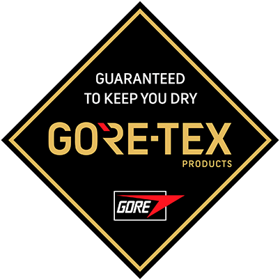 <p>GORE-TEX-Händler profitieren mit loadbee</p>