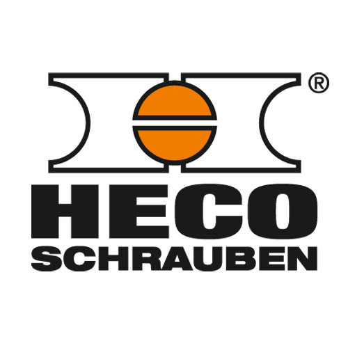 <p>HECO-Schrauben retailers profit with loadbee</p> 