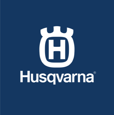 <p>Husqvarna Dealers Registration</p> 