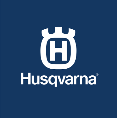 <p>Husqvarna Dealers Registration</p>