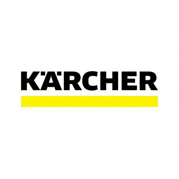 <p>KÄRCHER retailers benefit with loadbee</p>