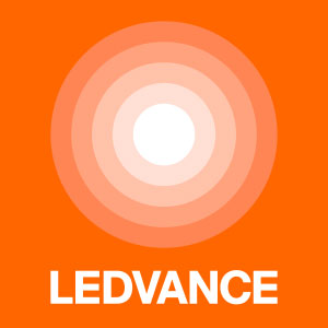 <p>LEDVANCE partners benefit with loadbee</p> 