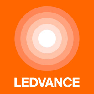 <p>LEDVANCE partners benefit with loadbee</p>
