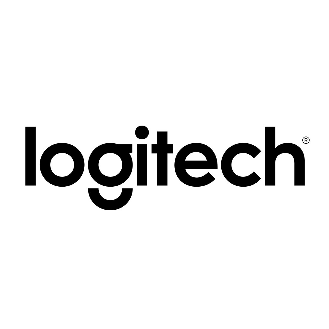 <p>Logitech retailers profit with loadbee</p>