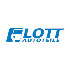<p>Lott-Autoteile nutzt loadbee, um A+ Content von Herstellern zu erhalten.</p> 