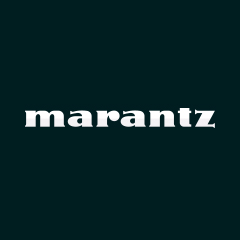 <p>Marantz-Händler profitieren mit loadbee</p>