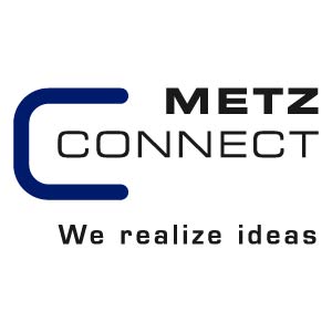 <p>METZ CONNECT-Händler profitieren mit loadbee</p>
