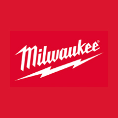 <p>Milwaukee retailers profit with loadbee</p>