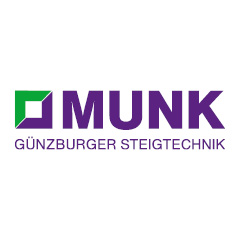 <p>MUNK retailers profit with loadbee</p> 