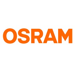 <p>OSRAM x LOADBEE</p>