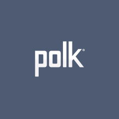 <p>Polk-Händler profitieren mit loadbee</p> 