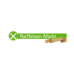 <p>Raiffeisen-Markt nutzt loadbee, um A+ Content von Herstellern zu erhalten.</p> 