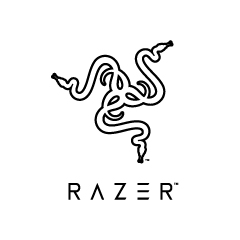 <p>Razer retailers benefit with loadbee</p>