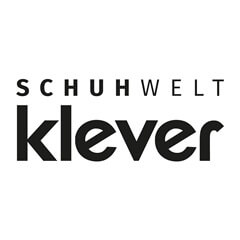 <p>SCHUHWELT klever uses loadbee to get rich content from the suppliers.</p> 