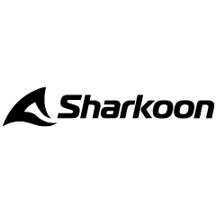 <p>Sharkoon retailers profit with loadbee</p>