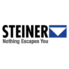 <p>Steiner-Händler profitieren mit loadbee</p>