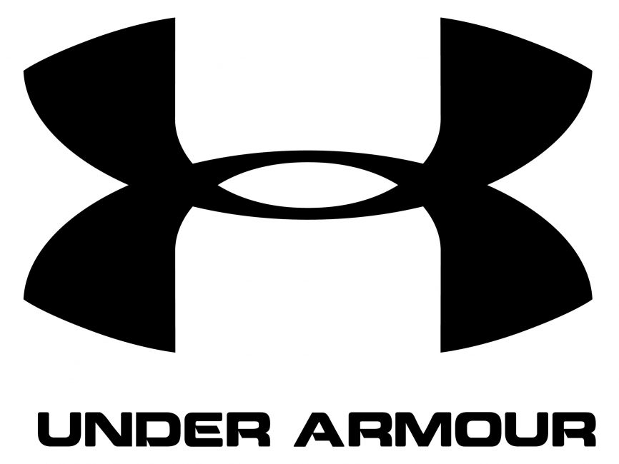 <p>Under Armour retailers profit with loadbee</p> 