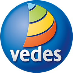 <p>vedes retailers profit with loadbee</p> 