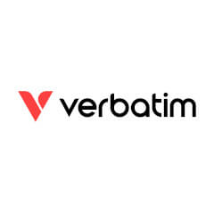 <p>Verbatim-Händler profitieren mit loadbee</p> 