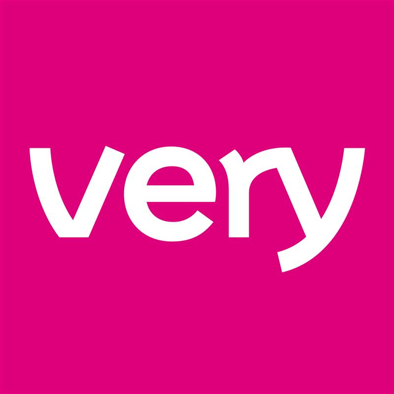 <p>Very uses loadbee to get rich content from the suppliers.</p>
