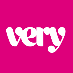 <p>Publish your premium brand product content with very</p>