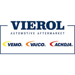 <p>VIEROL partners benefit with loadbee</p>