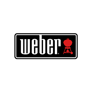 <p>Weber retailers profit with loadbee</p>