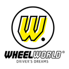 <p>Wheelworld-Partner profitieren mit loadbee</p>