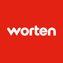 <p>worten uses loadbee to get rich content from the suppliers.</p>
